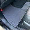 EVA коврики на Toyota Esquire (R80) 2014 - 2021 в Пензе