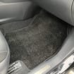 EVA коврики на Toyota Venza II 2020 - 2025 в Пензе