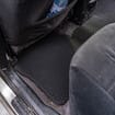 EVA коврики на Nissan Primera (P12) 2001 - 2008 в Пензе