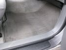 Коврики на Toyota Prius (20) 2004 - 2009 в Пензе