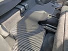 EVA коврики на Honda Stream II 2006 - 2014 в Пензе
