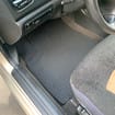 Коврики на ТагАЗ Sonata 2004 - 2011 в Пензе