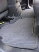 EVA коврики на Suzuki Grand Vitara III 2005 - 2016 в Пензе
