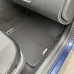 EVA коврики на Volkswagen Golf 4 1997 - 2003 в Пензе