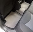 EVA коврики на Citroen C4 II 2010 - 2022 в Пензе