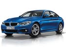 Коврики на BMW 4 (F36/F32/F33) 2013 - 2020 в Пензе