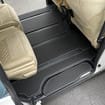 Коврики на Toyota Vellfire (H30) 2015 - 2023 в Пензе