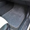 Коврики на BMW 3 (E90/E91/E92/E93) 2005 - 2012 в Пензе