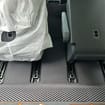 Коврики на Volkswagen ID.6 2021 - 2025 в Пензе