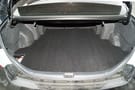 Коврики на Toyota Camry (XV40) 2006 - 2011 в Пензе