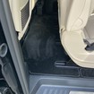 Коврики на Mercedes V-класс (W447) 2014 - 2025 в Пензе