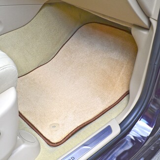 Коврики на Jeep Grand Cherokee (WK2) 2010 - 2022 в Пензе Коврики на Jeep Grand Cherokee (WK2) 2010 - 2022 в Пензе