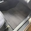 EVA коврики на Hyundai i30 I 2007 - 2012 в Пензе