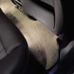 EVA коврики на BMW X5 (F15) 2013 - 2018 в Пензе