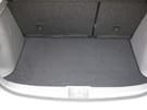 Коврики на Suzuki SX4 I 2006 - 2014 в Пензе