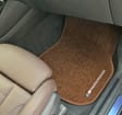 EVA коврики на BMW X4 (G02) 2018 - 2025 в Пензе