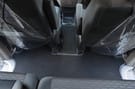 Коврики на Toyota Voxy (R60) 2001 - 2007 в Пензе