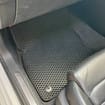 Коврики на Volkswagen Golf 7 2012 - 2020 в Пензе