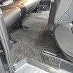 Коврики на Mercedes Vito (W447) 2014 - 2025 в Пензе