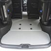 Коврики на Nissan Serena (C27) 2016 - 2022 в Пензе