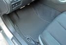 Коврики на Subaru Legacy V 2009 - 2015 в Пензе