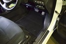 Коврики на Nissan Leaf (ZE1) 2017 - 2025 в Пензе