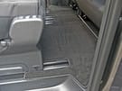 Коврики на Peugeot Traveller 2016 - 2025 в Пензе