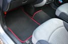 Коврики на Mitsubishi Colt V 1996 - 2003 в Пензе