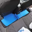 EVA коврики на Citroen C4 II 2010 - 2022 в Пензе