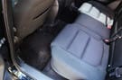 Коврики на Mazda CX5 I 2011 - 2017 в Пензе