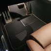 Коврики на BMW X6 (G06) 2019 - 2025 в Пензе