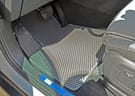 Коврики на BMW X5 (G05/G18) 2018 - 2025 в Пензе