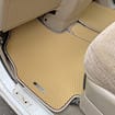 Коврики на Honda StepWGN II 2001 - 2005 в Пензе