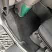 Коврики на Renault Midlum 2000 - 2013 в Пензе