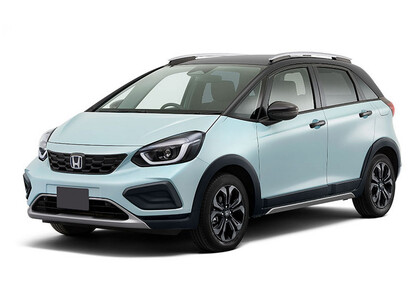 Ворсовые коврики на Honda Life 2020&nbsp;-&nbsp;2025 в Пензе