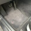 Коврики на BMW X3 (E83) 2003 - 2011 в Пензе