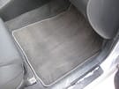Коврики на Toyota Corolla (E12) 2000 - 2007 в Пензе