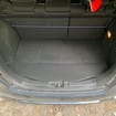 Ворсовые коврики на Honda Fit III 2013 - 2020 в Пензе