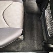Коврики на Toyota Rav4 III 2006 - 2013 в Пензе