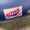 Коврики на Лодки Altair HD 380 НДНД  в Пензе