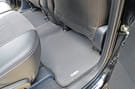 Коврики на Toyota Rav4 IV 2012 - 2019 в Пензе