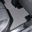 EVA коврики на Tank 300 2021 - 2025 в Пензе