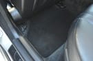 Коврики на BMW 7 (E65/E66) 2001 - 2008 в Пензе