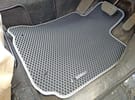 Коврики на Toyota Wish I 2003 - 2009 в Пензе