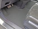 EVA коврики на Honda CR-V III 2006 - 2012 в Пензе