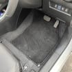 EVA коврики на Suzuki Swift V 2016 - 2025 в Пензе