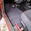 Коврики на Lada (ВАЗ) 2101, 2102, 2103, 2104, 2105, 2106, 2107 1970 - 2012 в Пензе