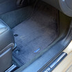 EVA коврики на Volvo S60 I 2000 - 2009 в Пензе