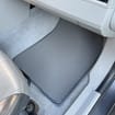 Коврики на Chrysler Sebring III 2006 - 2010 в Пензе
