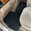 Коврики на Honda StepWGN II 2001 - 2005 в Пензе